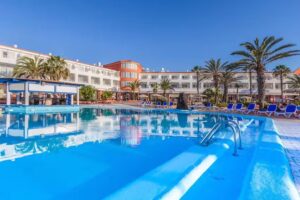 1. Globales Costa Tropical