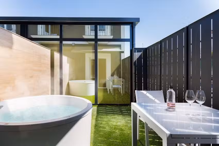 1907 Villa de Gijón