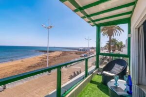 51 Avenue Playa Honda