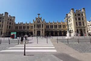 7 Moons Bed & Breakfast