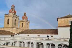 971 Hotel con Encanto