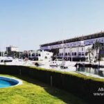 A&A Brothers® -The Suites Apartments-