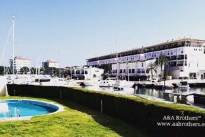 A&A Brothers® -The Suites Apartments-