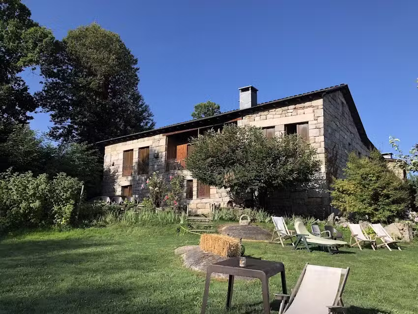 A Aira da Petada Hotel Boutique