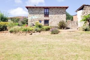 A Bruxiña de Toldaos