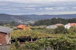 A casa dos zoqueiros