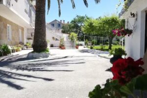 A Quinta das Bolboretas