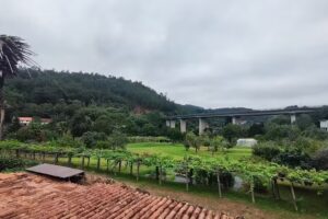 A Taberna de Gundián