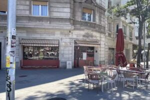 AB Sagrada Familia Views 5-3