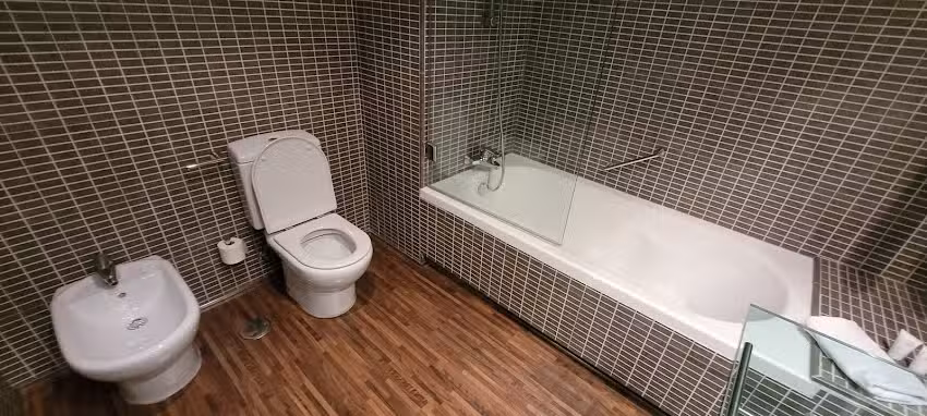 AC Hotel Algeciras