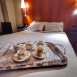 AC Hotel by Marriott