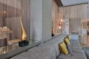 AC Hotel by Marriott Alicante