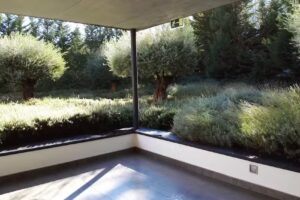 AC Hotel by Marriott Atocha