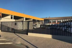 AC-LLAR. Vacaciones en Autocaravana