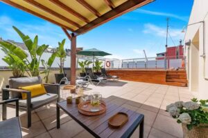 Acacia Suite Hotel – WEB OFICIAL ®