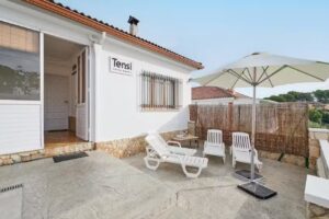 Acogedora villa para 10 personas- Belvilla by Oyo