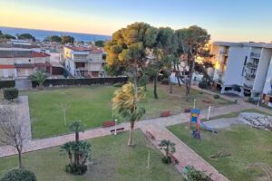 Agaró Cambrils Apartments