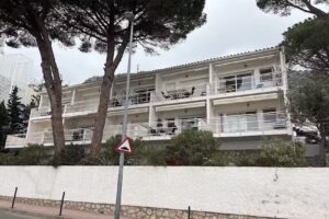 Agi Marina Apartments