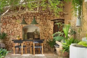 Agroturisme Son Fogueró – Adults Only