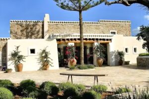 Agroturismo Can Gall