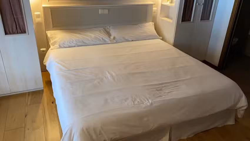 Agroturismo Goiznabar