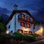 Agroturismo Mari Cruz