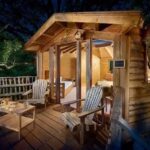 Agroturismo Mari Cruz