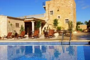 Agroturismo S´Hort de Can Carrió AG/226| Best-Rated