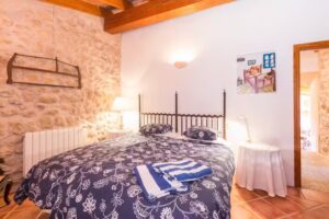 Agroturismo s’Horta