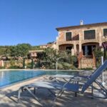 Agroturismo Sa Marina