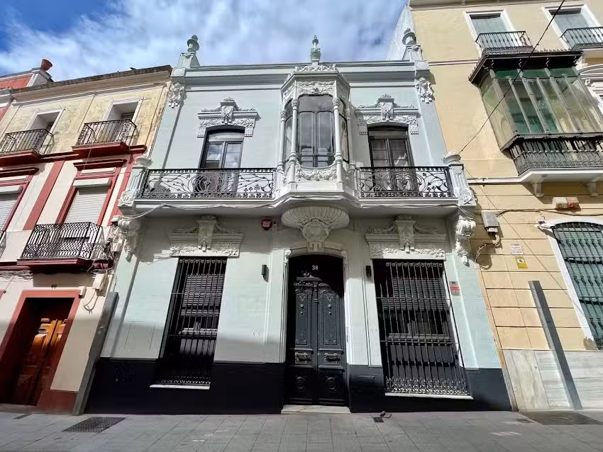 Akla Hotel Badajoz