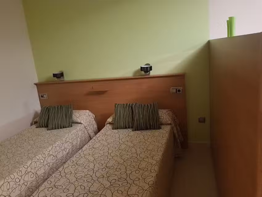 Al Alba