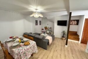 Al hilo de Landaluce