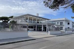 Al Sur Apartamentos Turísticos