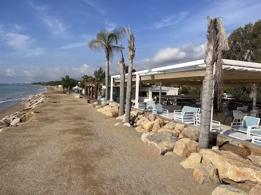 alannia resort