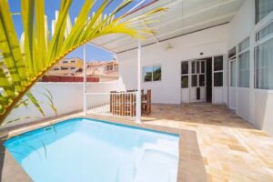 Alba Regia Cat ART home