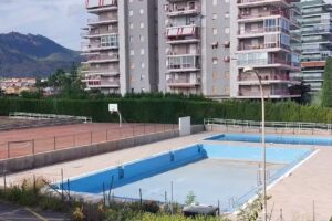 Alberg Juvenil Argentina