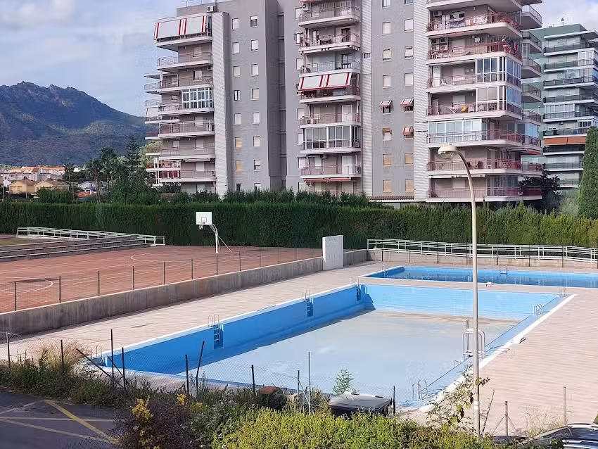 Alberg Juvenil Argentina
