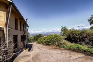 Albergue Aurora Boreal