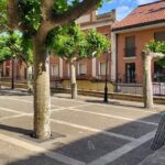 Albergue Buen Camino