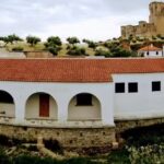 Albergue Camino de Santiago