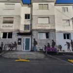 Albergue de Peregrinos