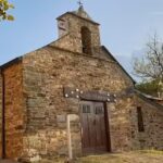 ALBERGUE DE PEREGRINOS MUNICIPAL