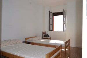 Albergue Gares | Puente la Reina