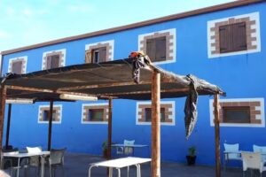 Albergue Rural Sanabria