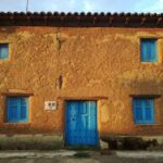 Albergue Santa Clara