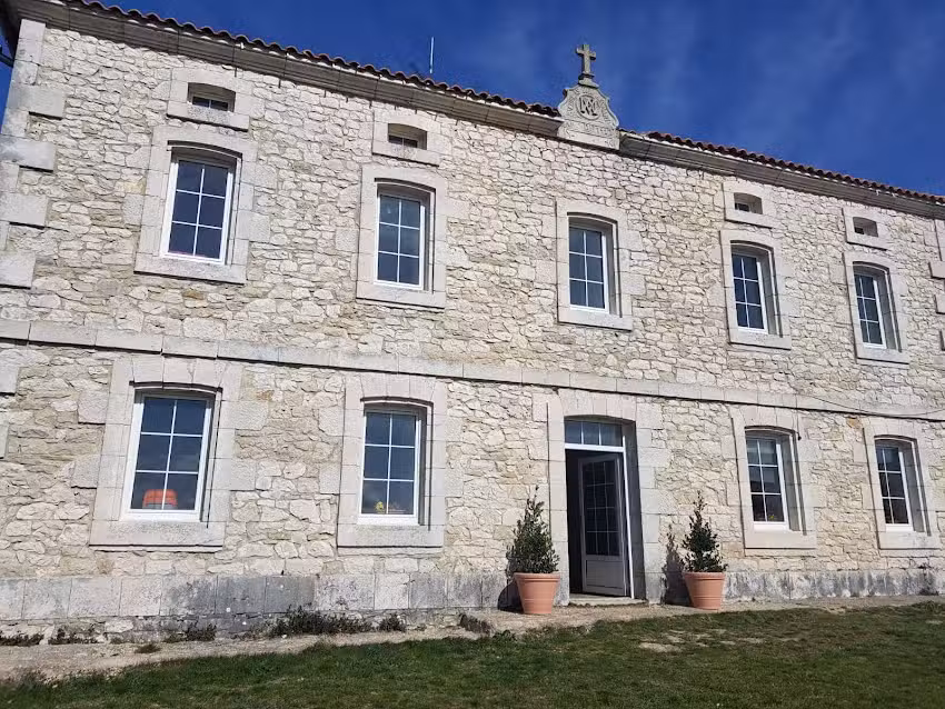 Albergue Sargentes de la Lora