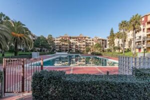 Alcaudón PLUS – Playa Isla Canela IACLB10P40- Belvilla by Oyo