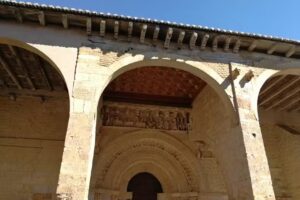 ALCE CABAÑAS RURALES