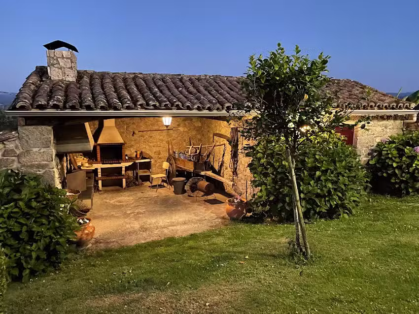 Aldeade
